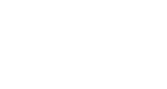JAPAN SAMURAI SHOP